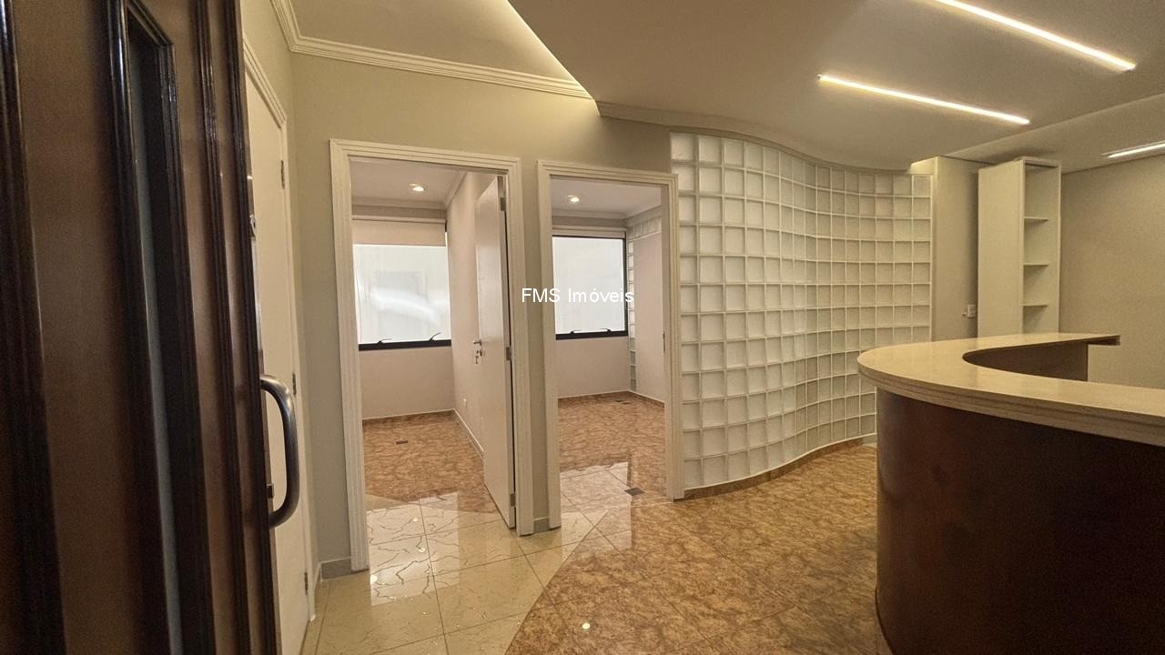 Sala-Conjunto, 62 m² - Foto 12