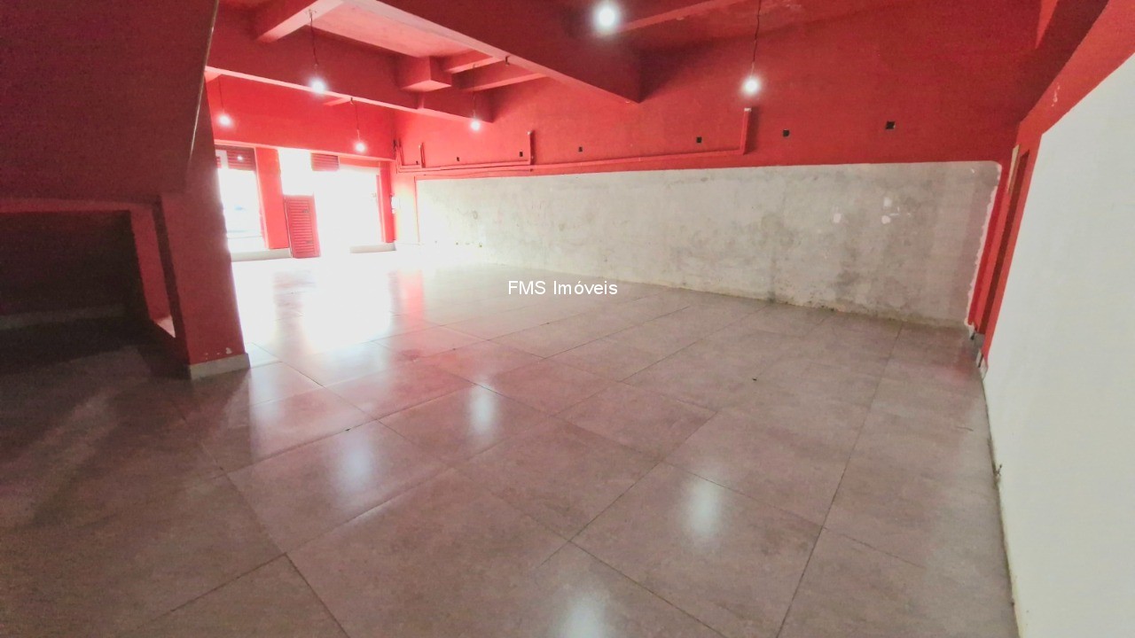 Loja-Salão, 180 m² - Foto 3