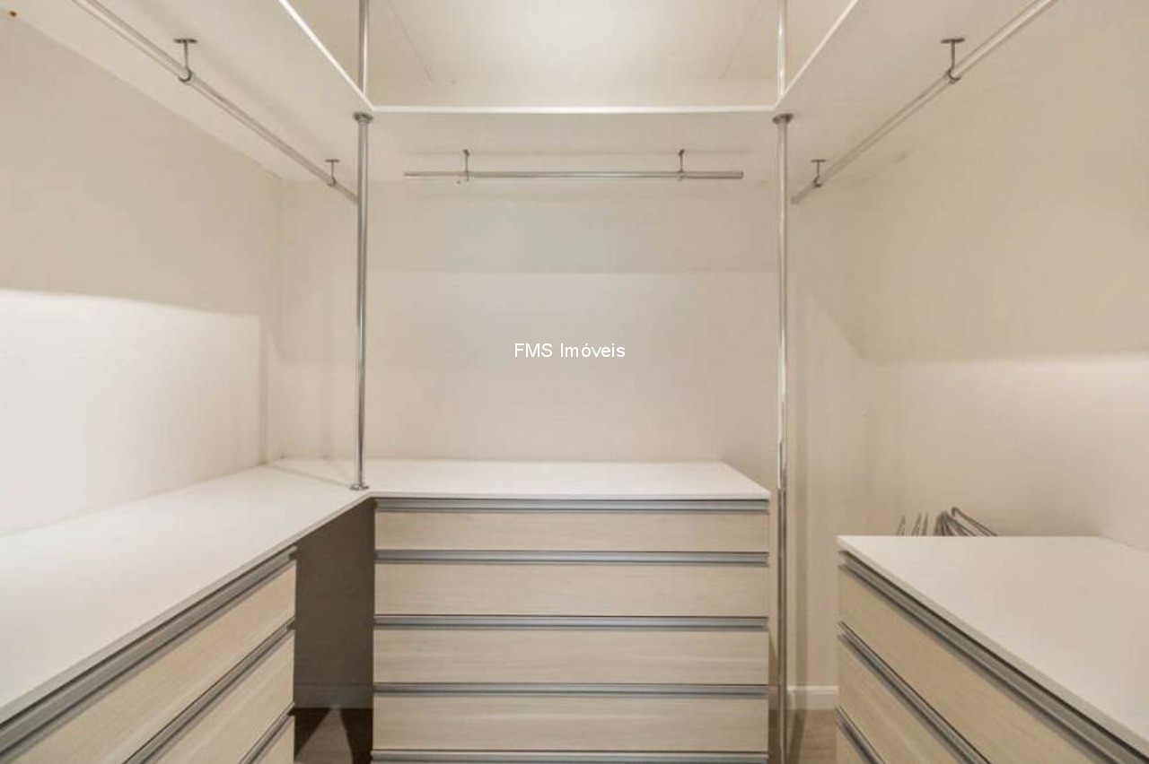 Apartamento, 3 quartos, 130 m² - Foto 20