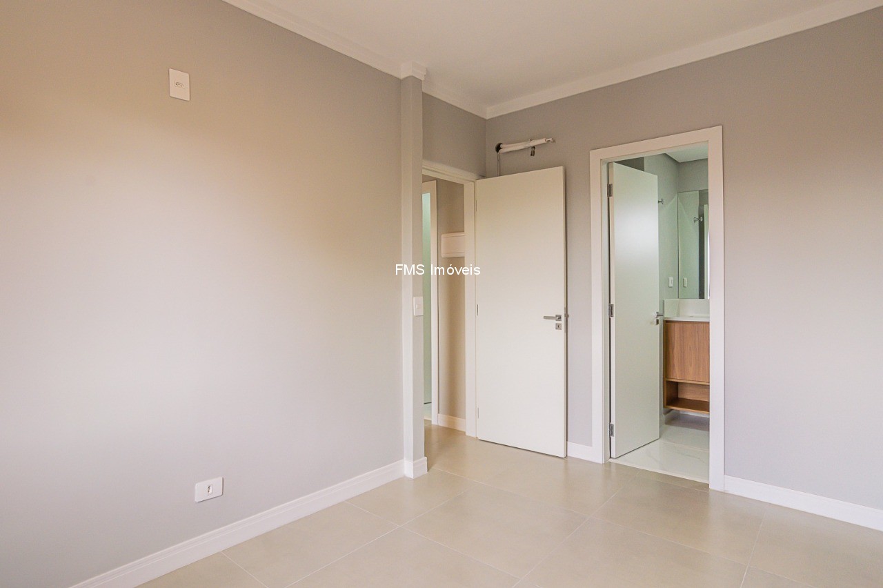 Apartamento, 2 quartos, 64 m² - Foto 14