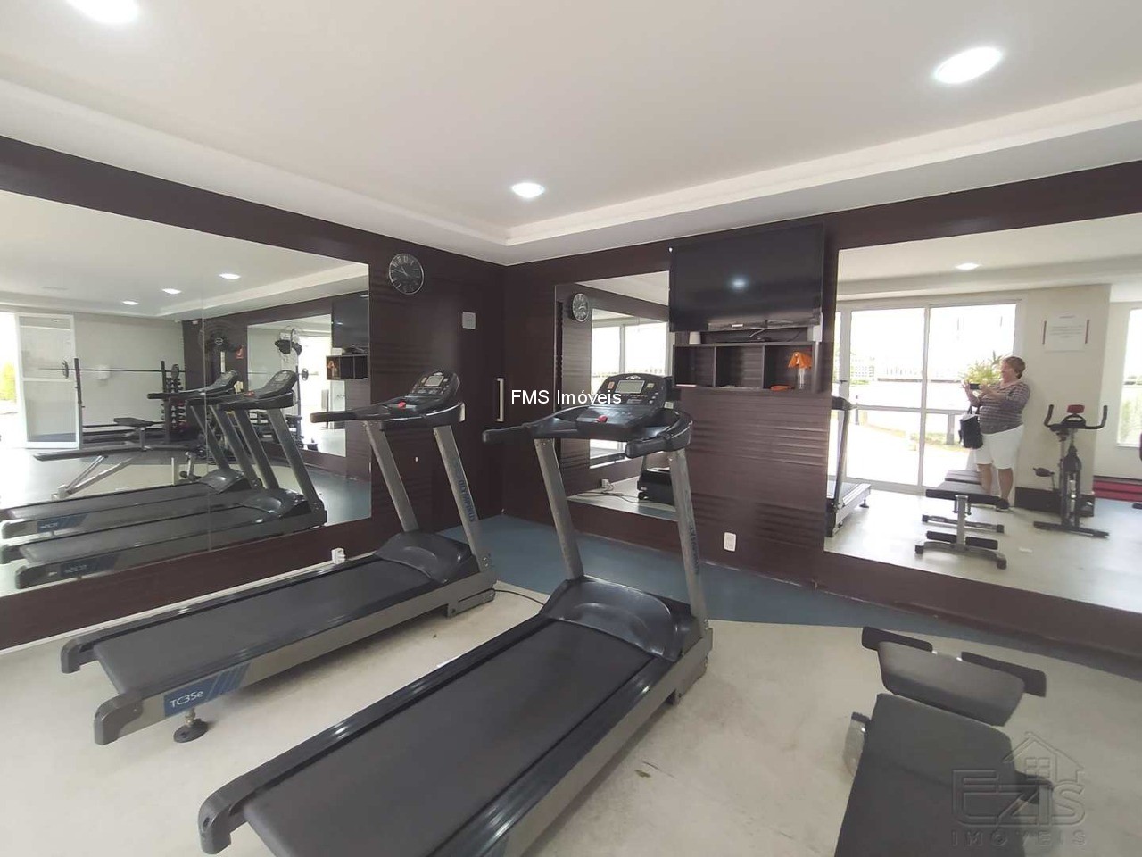Apartamento, 3 quartos, 73 m² - Foto 24