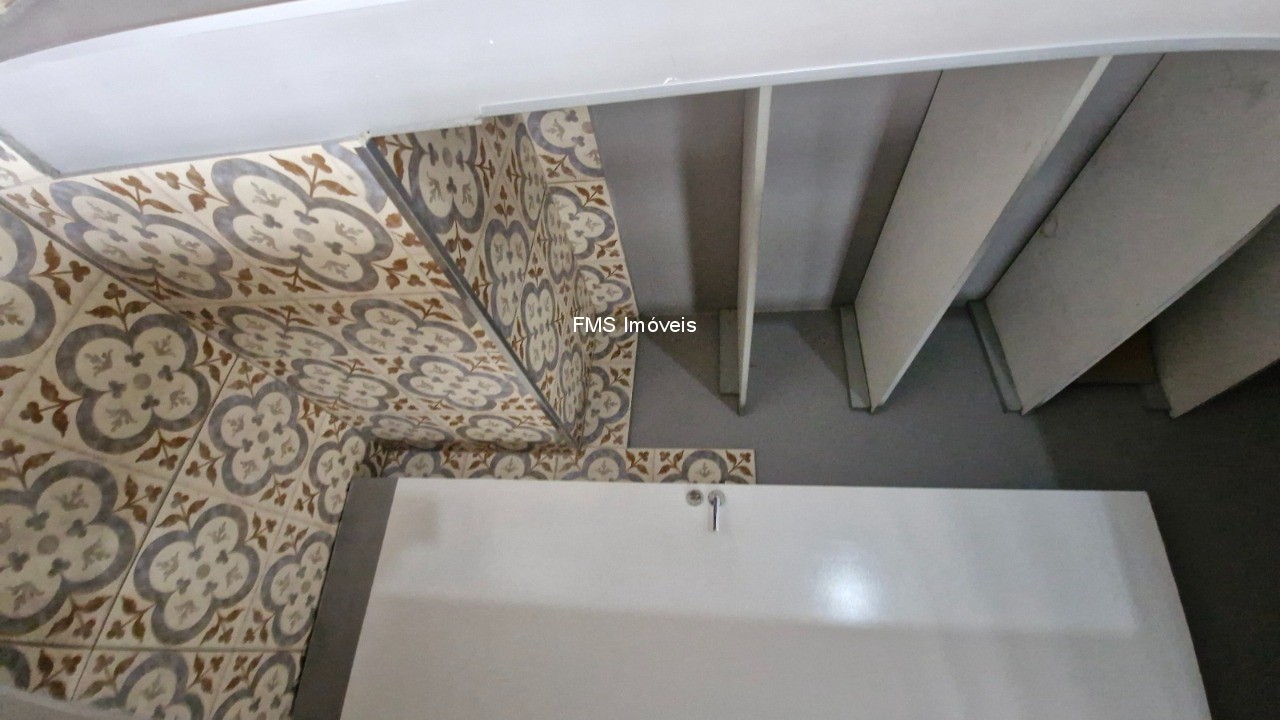 Loja-Salão, 180 m² - Foto 12