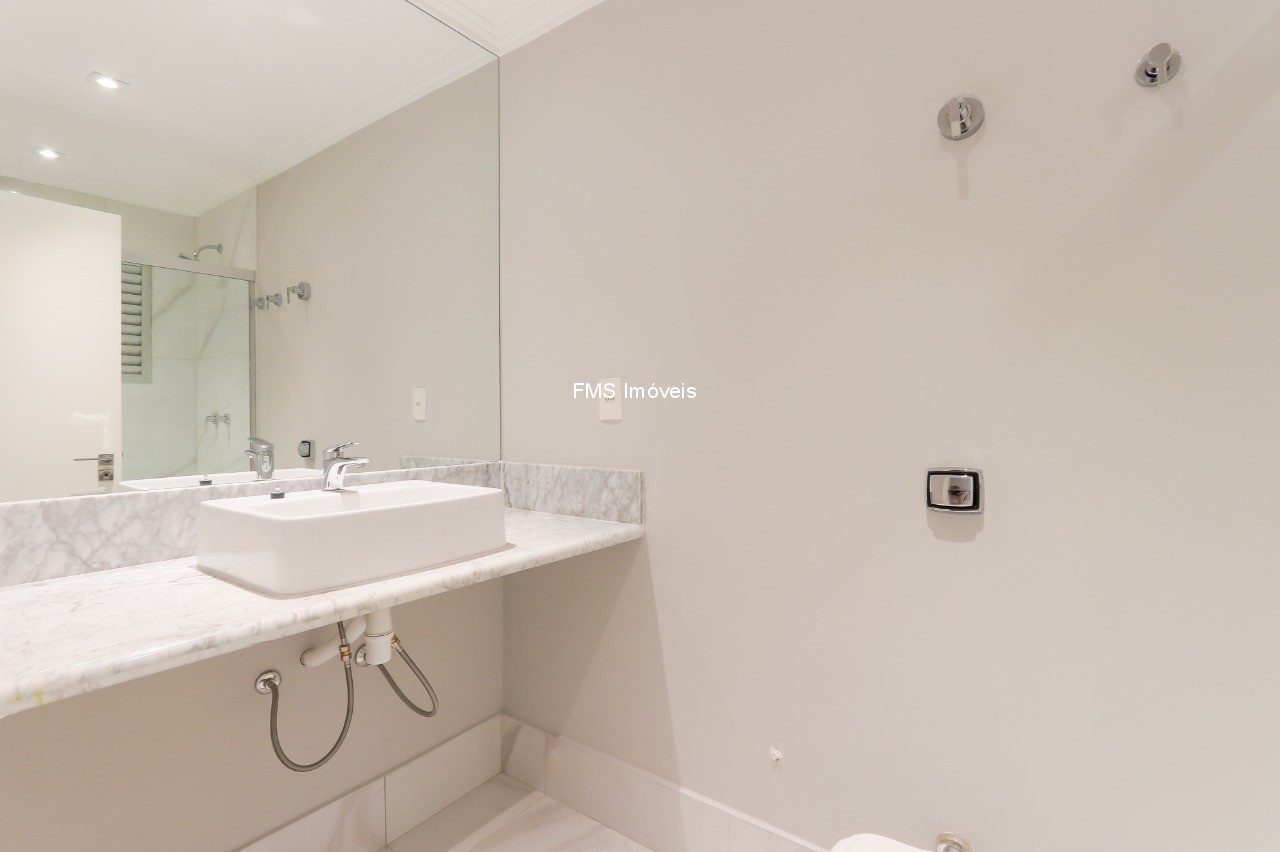 Apartamento, 3 quartos, 248 m² - Foto 25