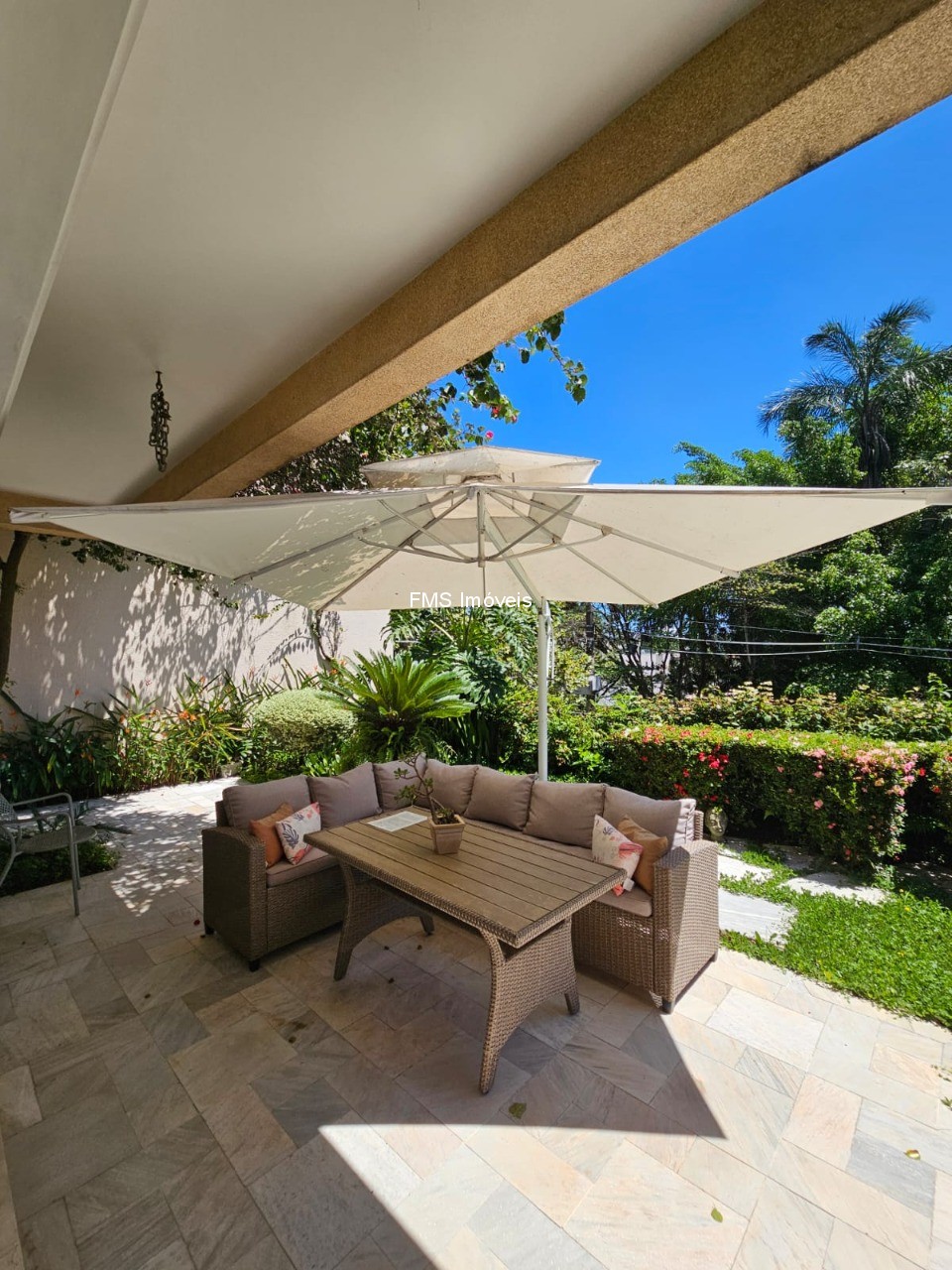 Casa, 3 quartos, 589 m² - Foto 47