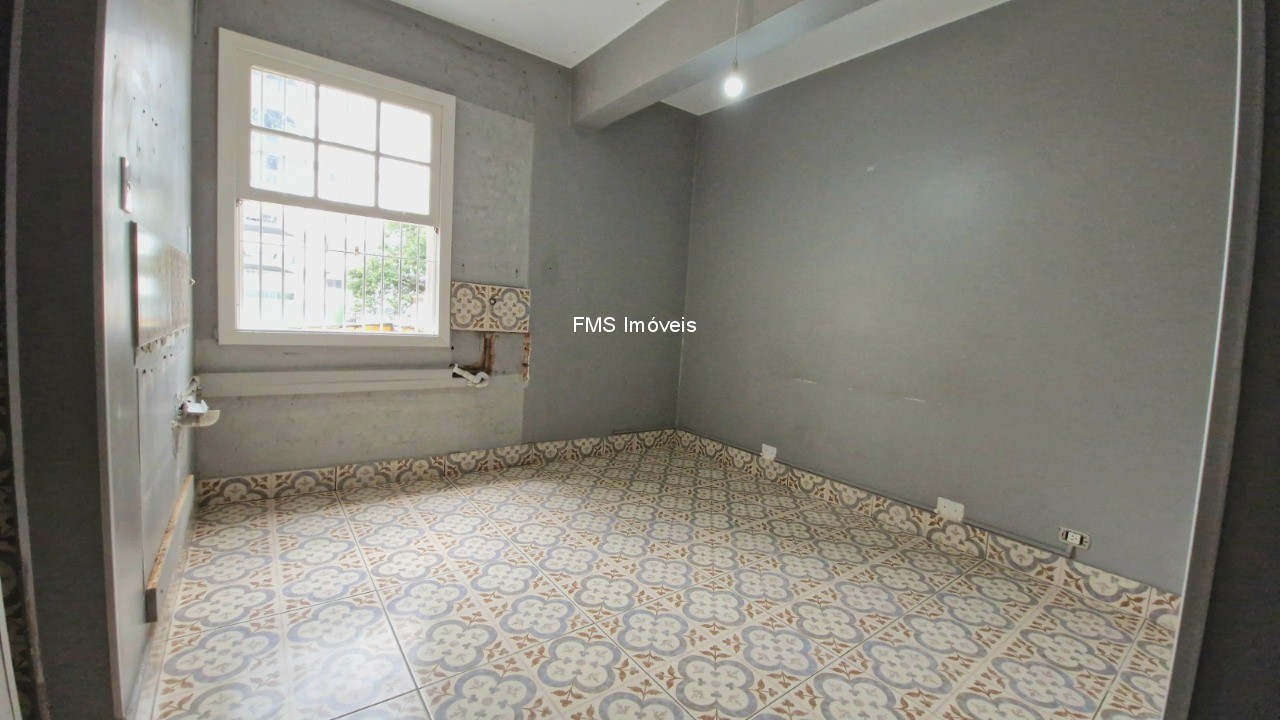Loja-Salão, 180 m² - Foto 10