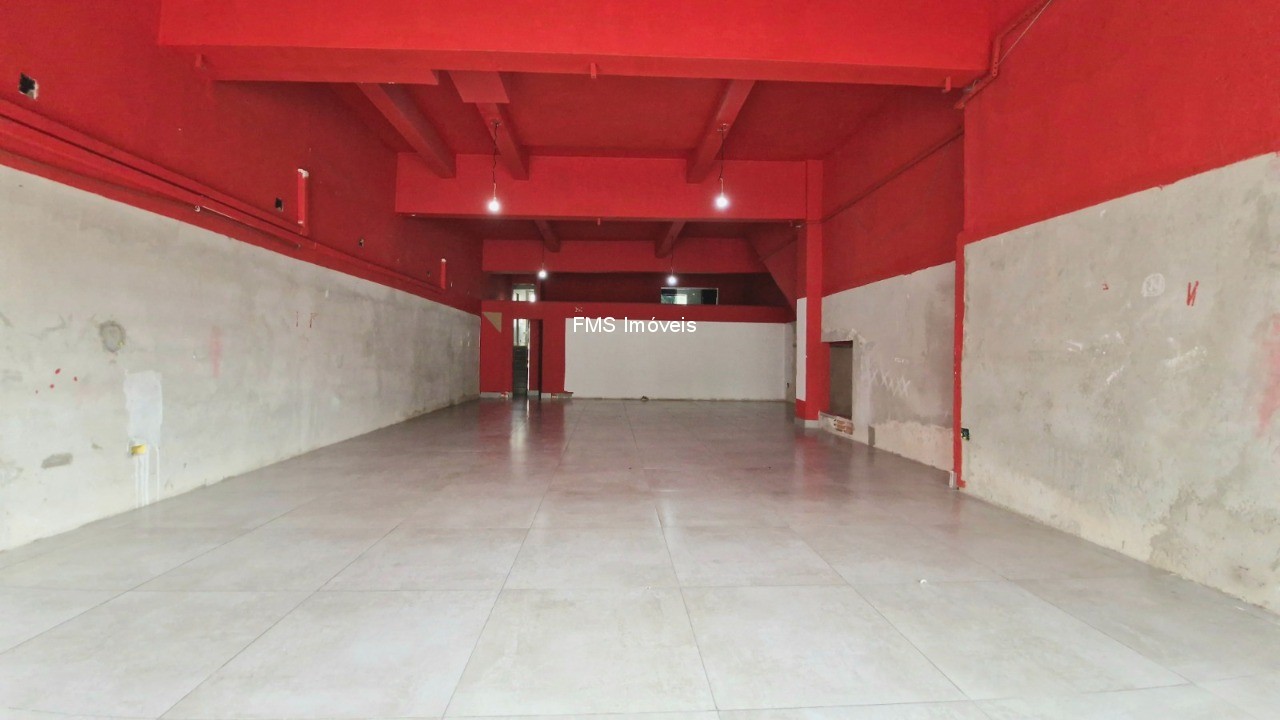 Loja-Salão, 180 m² - Foto 7