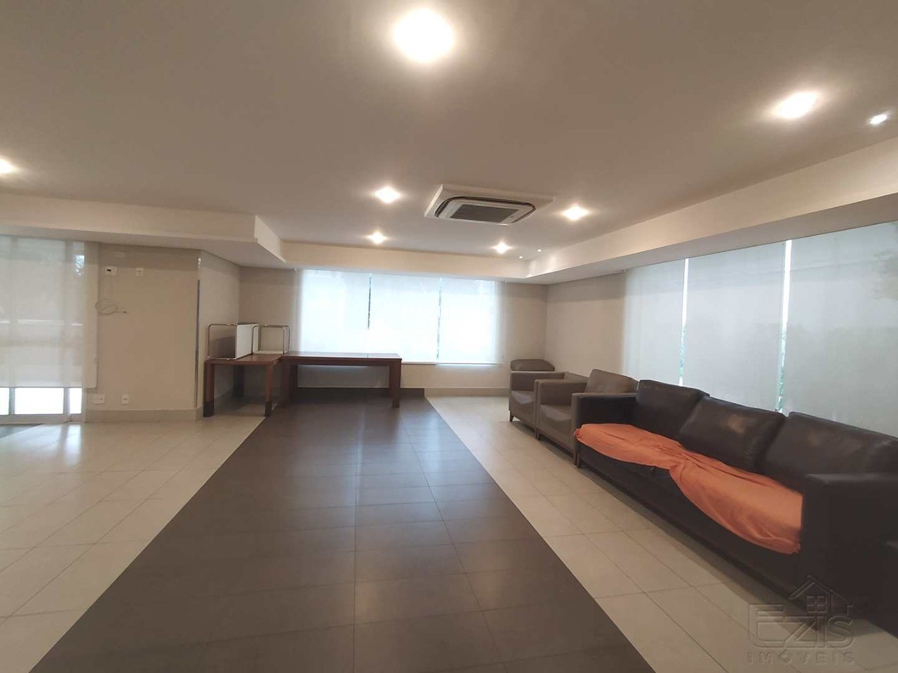Apartamento, 3 quartos, 73 m² - Foto 35