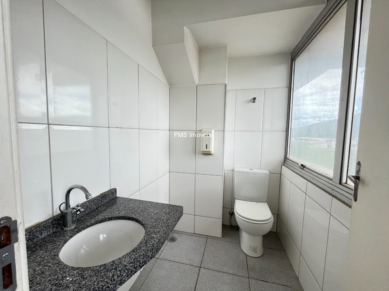 Sala-Conjunto, 468 m² - Foto 27