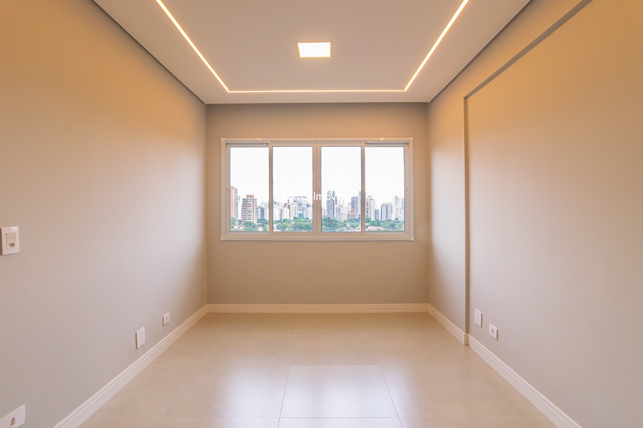 Apartamento, 2 quartos, 64 m² - Foto 10