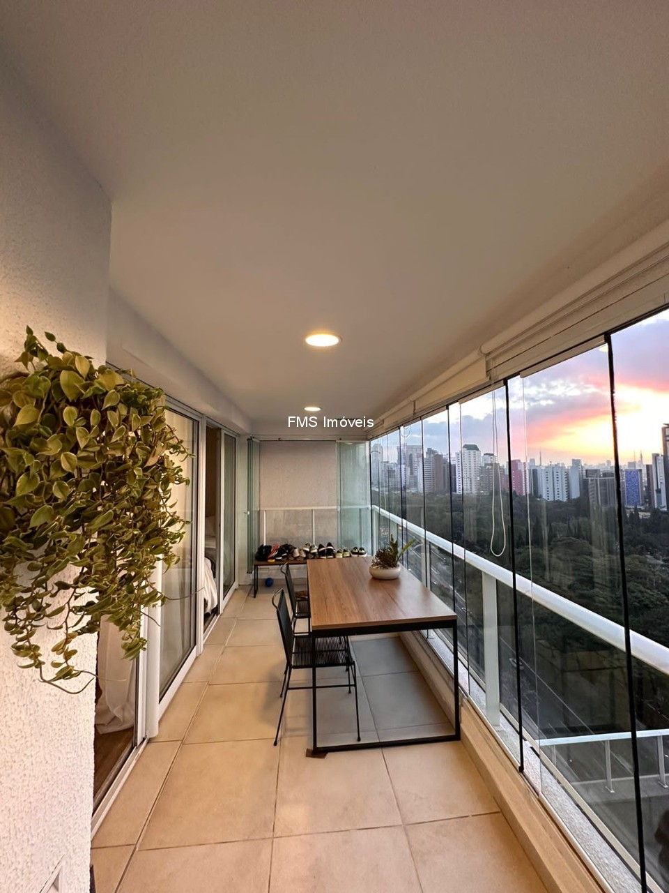 Apartamento, 1 quarto, 50 m² - Foto 6