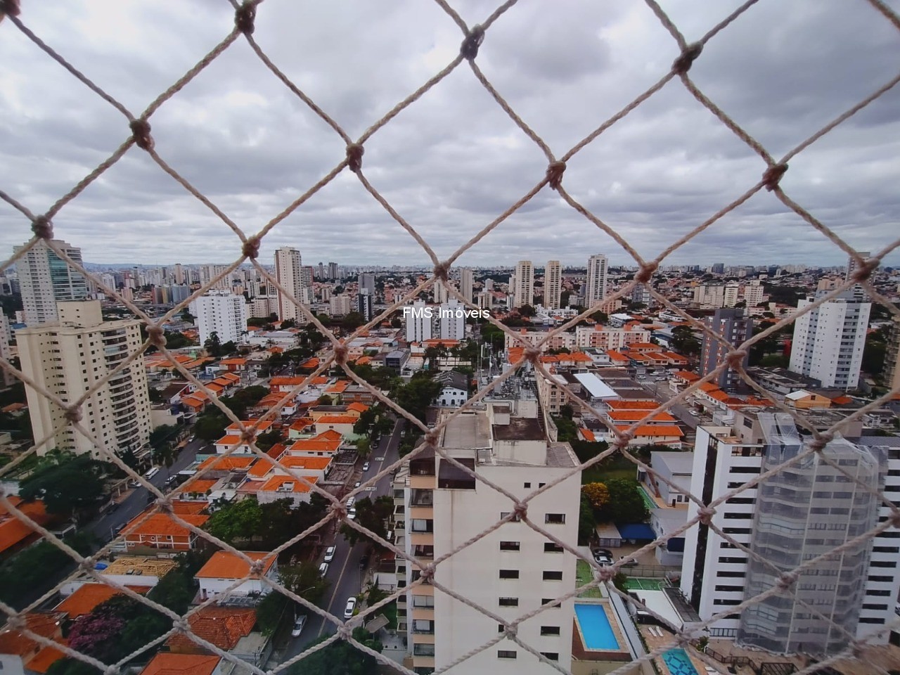 Apartamento, 1 quarto, 64 m² - Foto 17