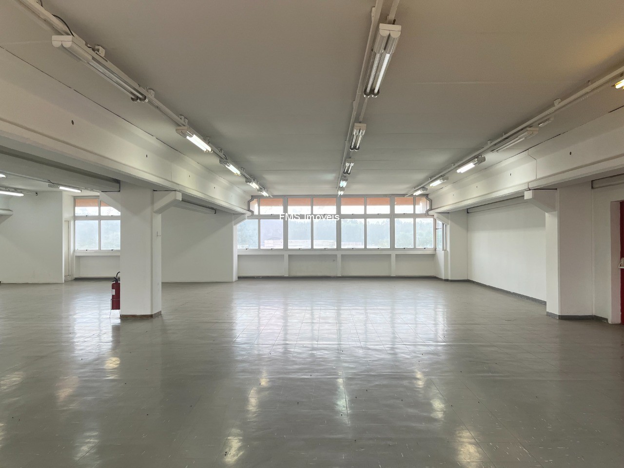 Sala-Conjunto, 468 m² - Foto 19