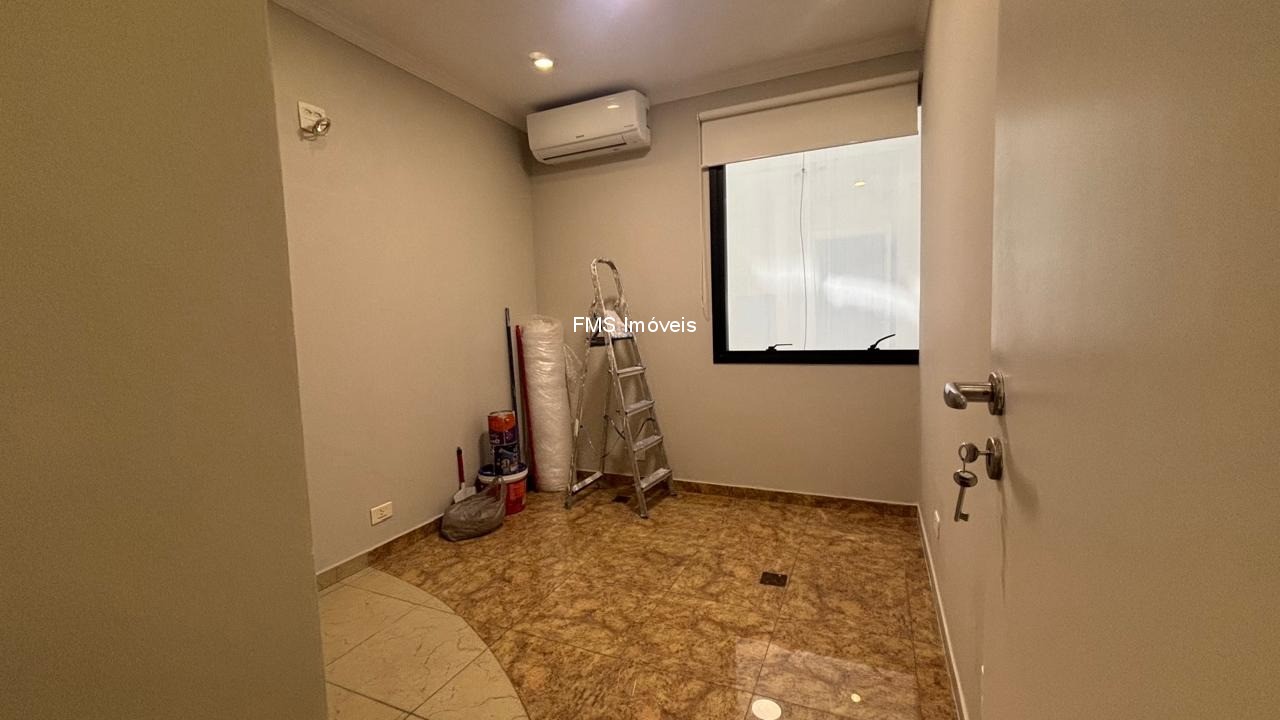 Sala-Conjunto, 62 m² - Foto 15