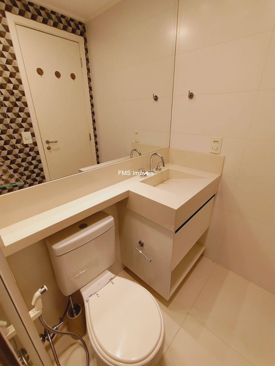 Apartamento, 1 quarto, 64 m² - Foto 41