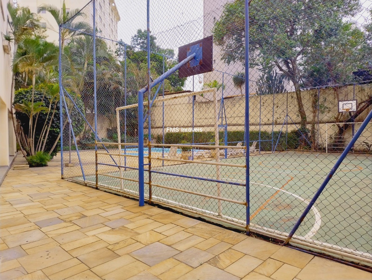 Apartamento, 2 quartos, 64 m² - Foto 51