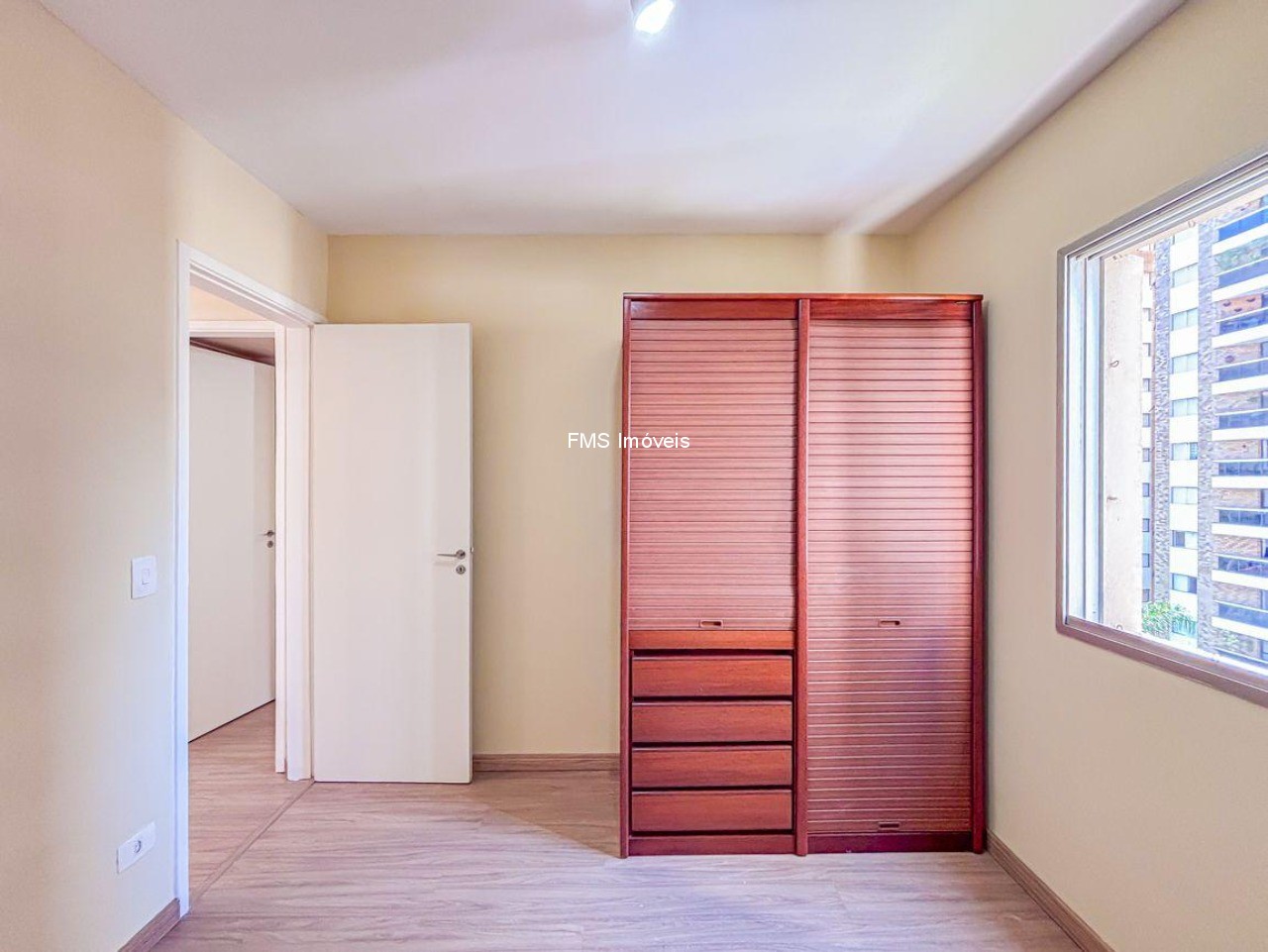 Apartamento, 2 quartos, 60 m² - Foto 15