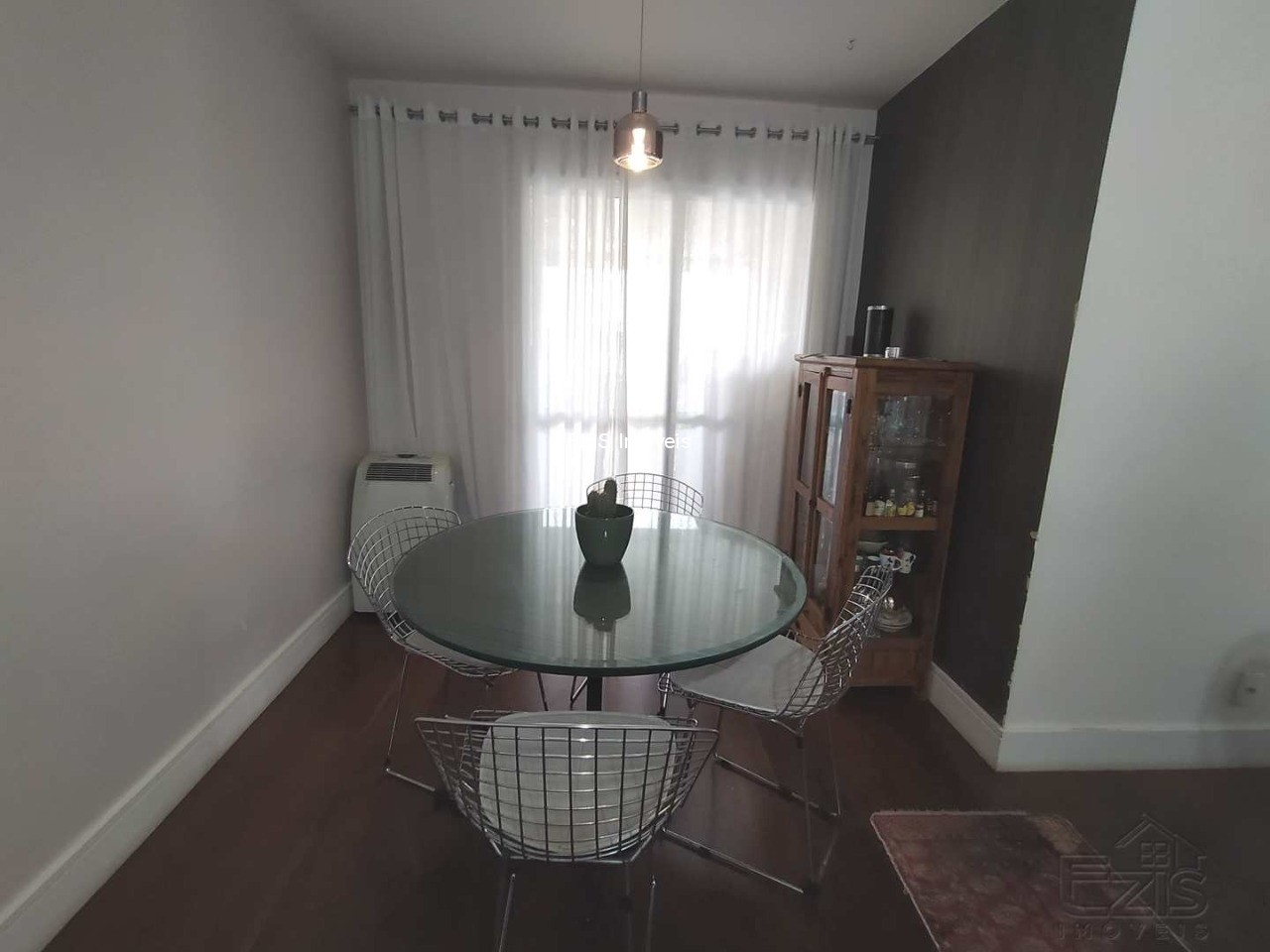 Apartamento, 3 quartos, 73 m² - Foto 15