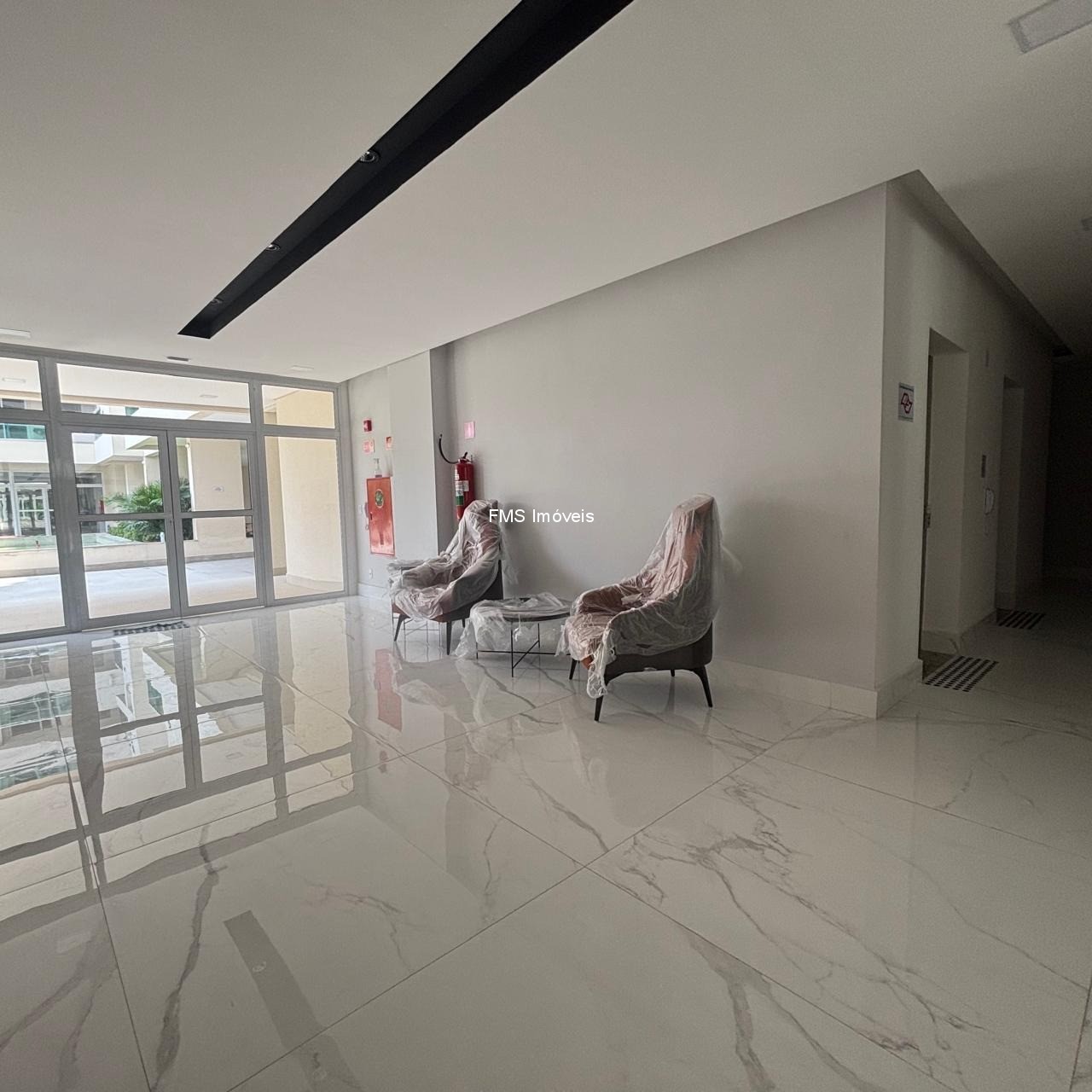 Apartamento, 1 quarto, 45 m² - Foto 53