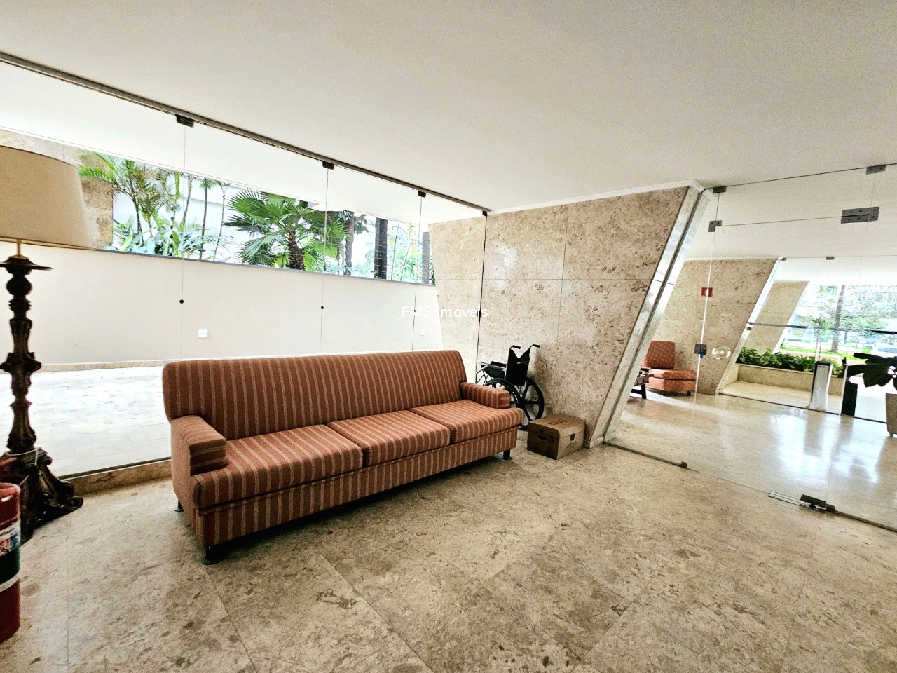 Apartamento, 3 quartos, 187 m² - Foto 31