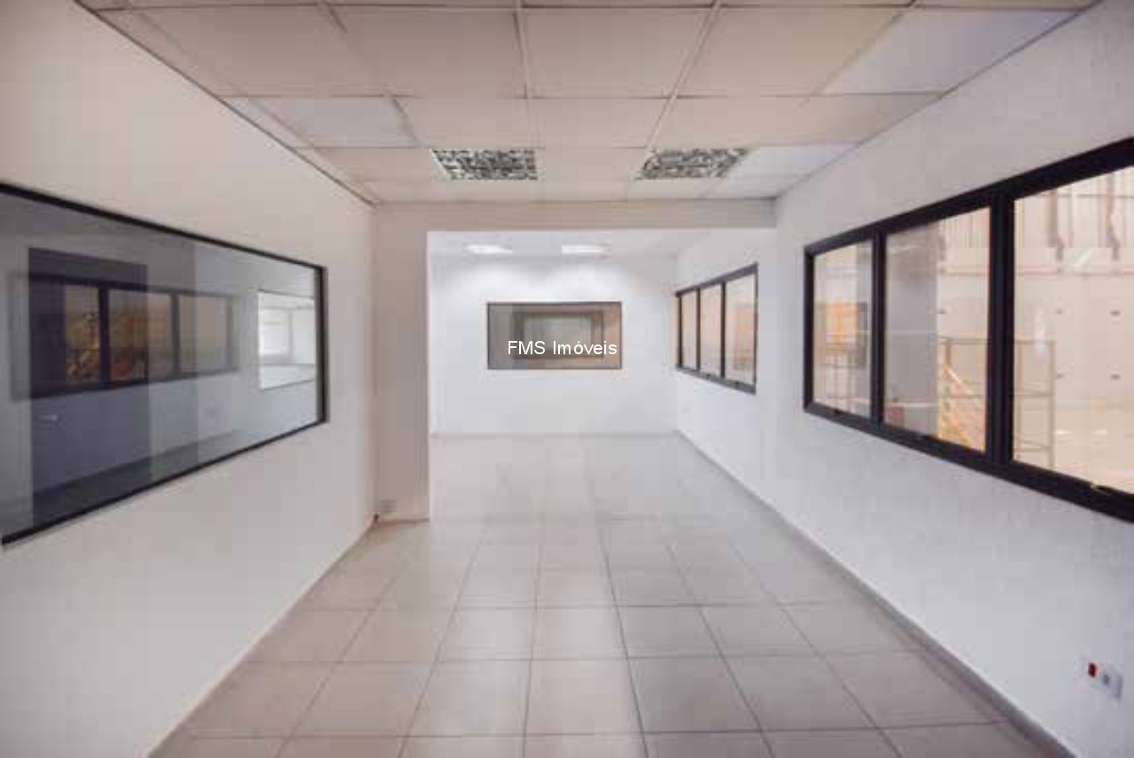 Depósito-Galpão, 2650 m² - Foto 10