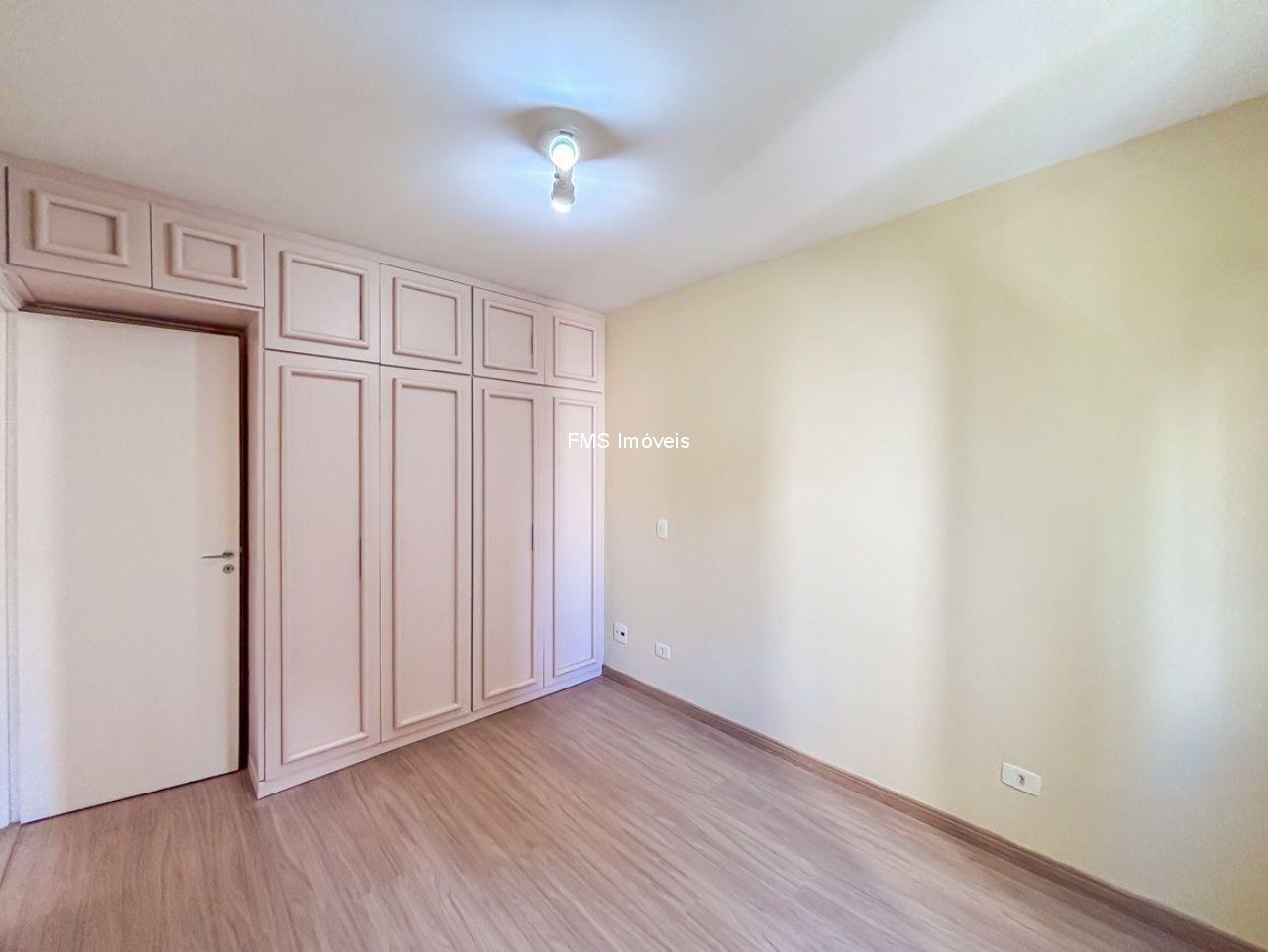 Apartamento, 2 quartos, 60 m² - Foto 18