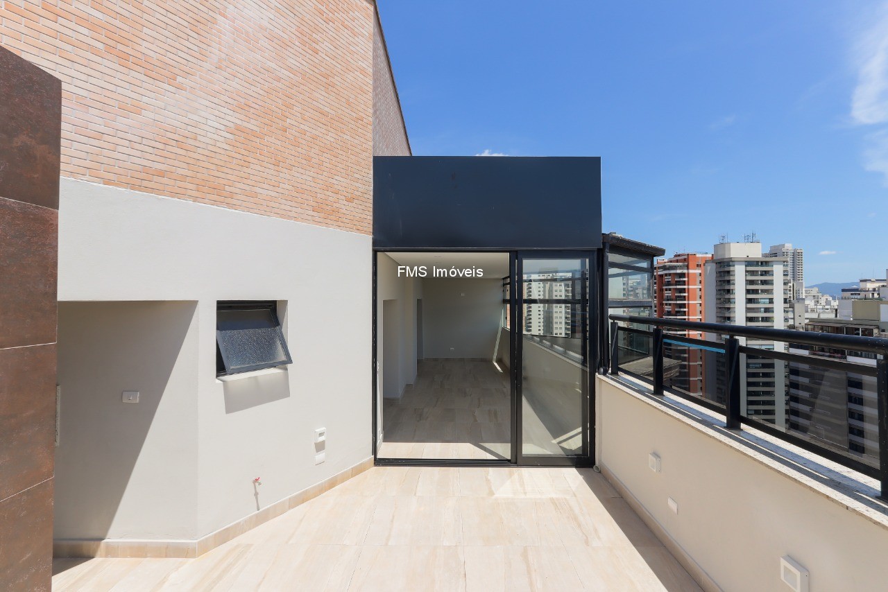Apartamento, 3 quartos, 248 m² - Foto 51