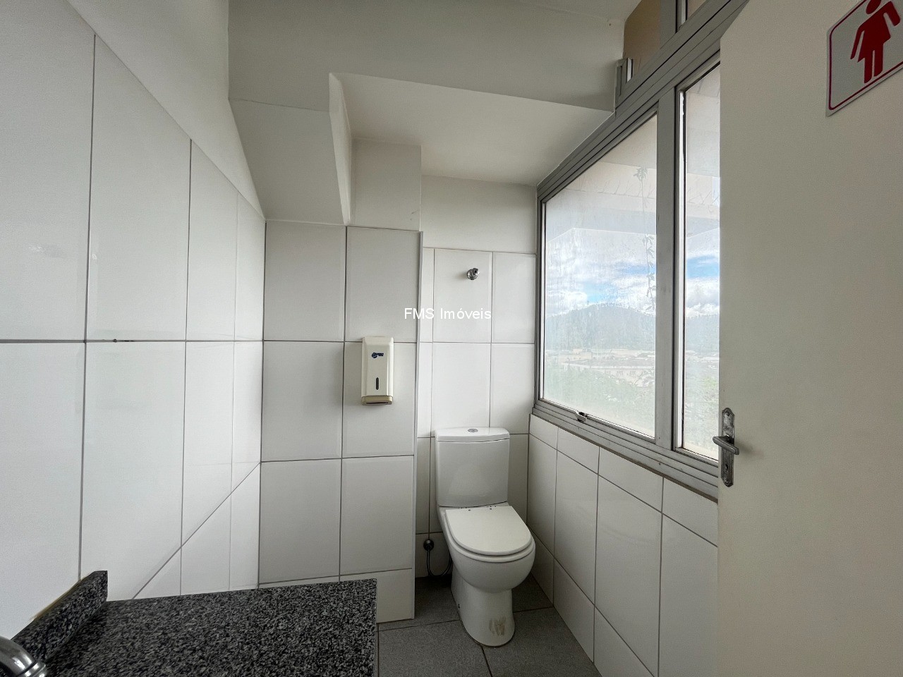 Sala-Conjunto, 468 m² - Foto 26