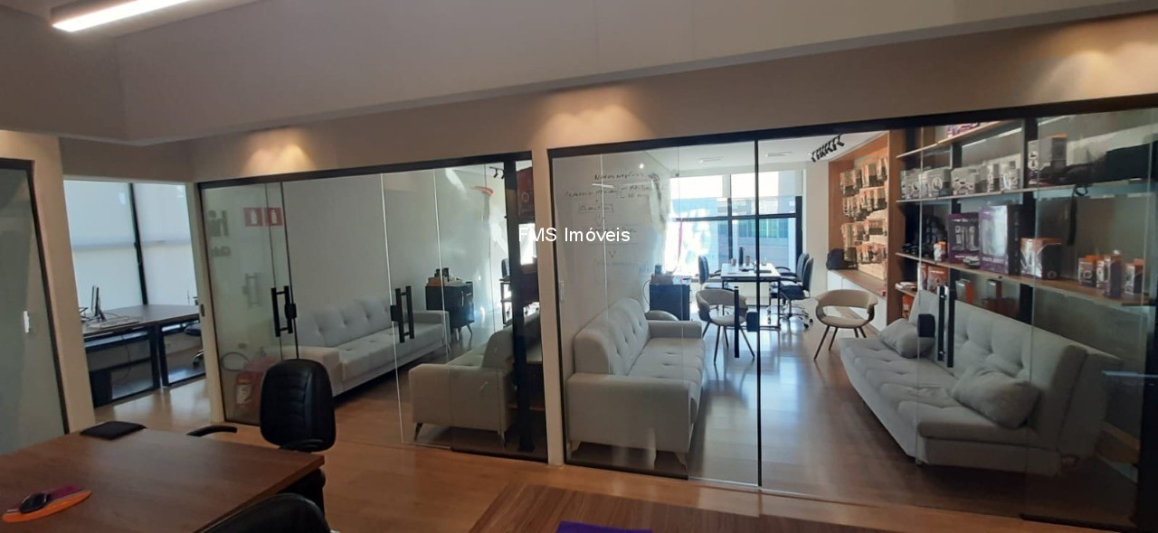 Sala-Conjunto, 324 m² - Foto 16