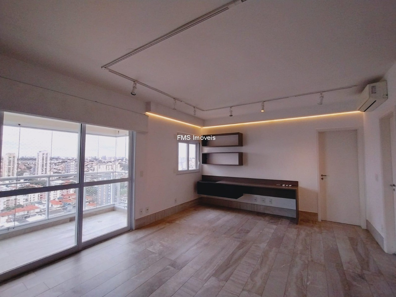 Apartamento, 1 quarto, 64 m² - Foto 8