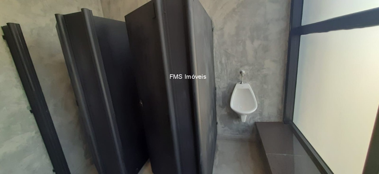 Sala-Conjunto, 324 m² - Foto 37
