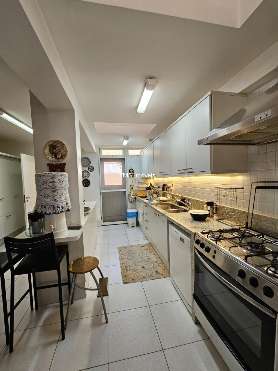 Casa, 3 quartos, 589 m² - Foto 37