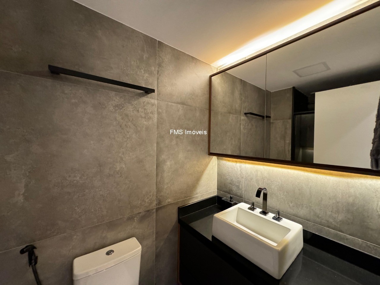 Apartamento, 2 quartos, 71 m² - Foto 13