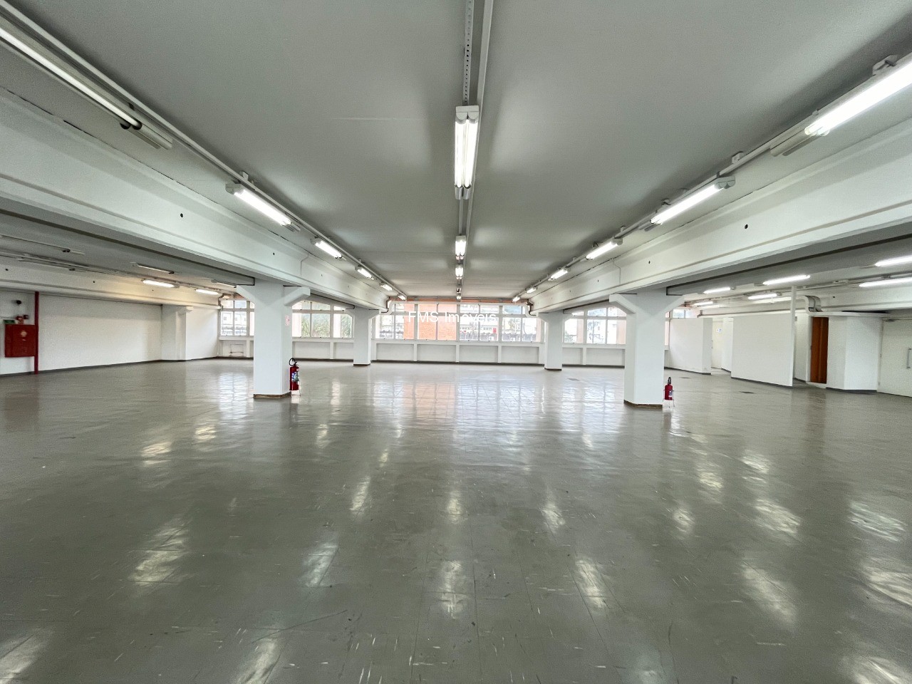 Sala-Conjunto, 468 m² - Foto 28