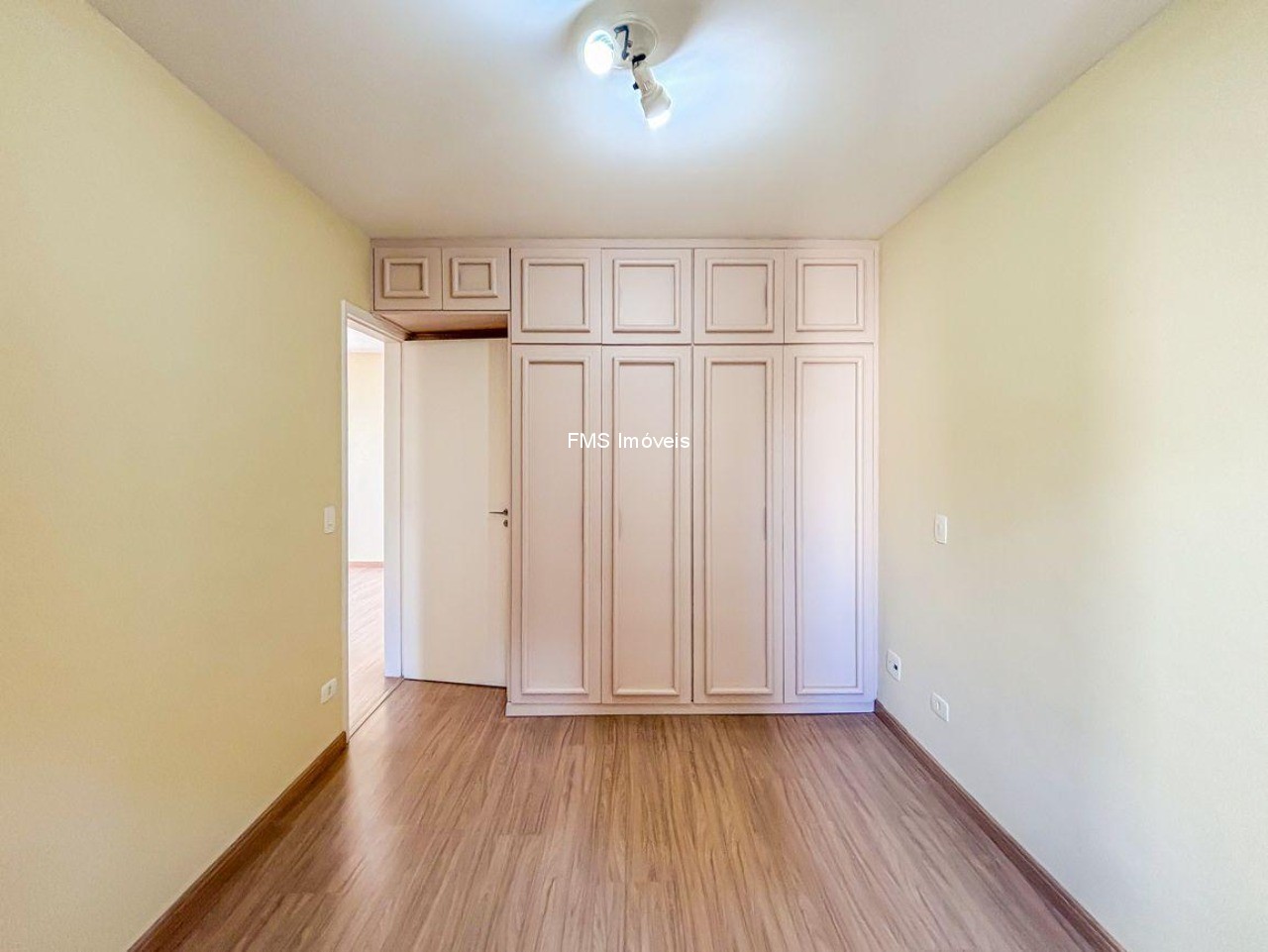 Apartamento, 2 quartos, 60 m² - Foto 19