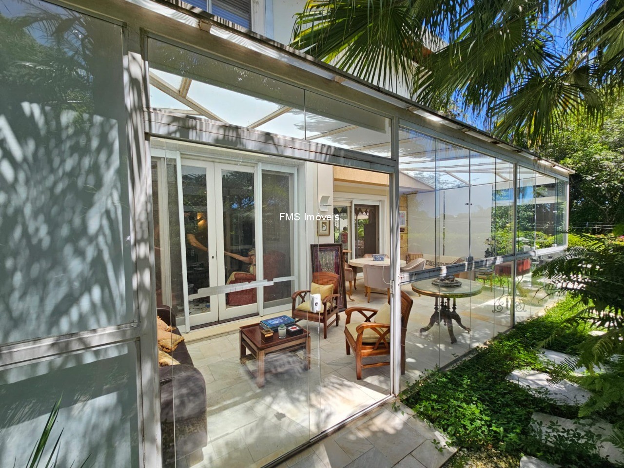 Casa, 3 quartos, 589 m² - Foto 51