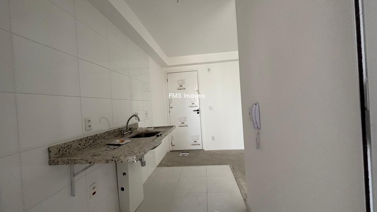 Apartamento, 1 quarto, 45 m² - Foto 8