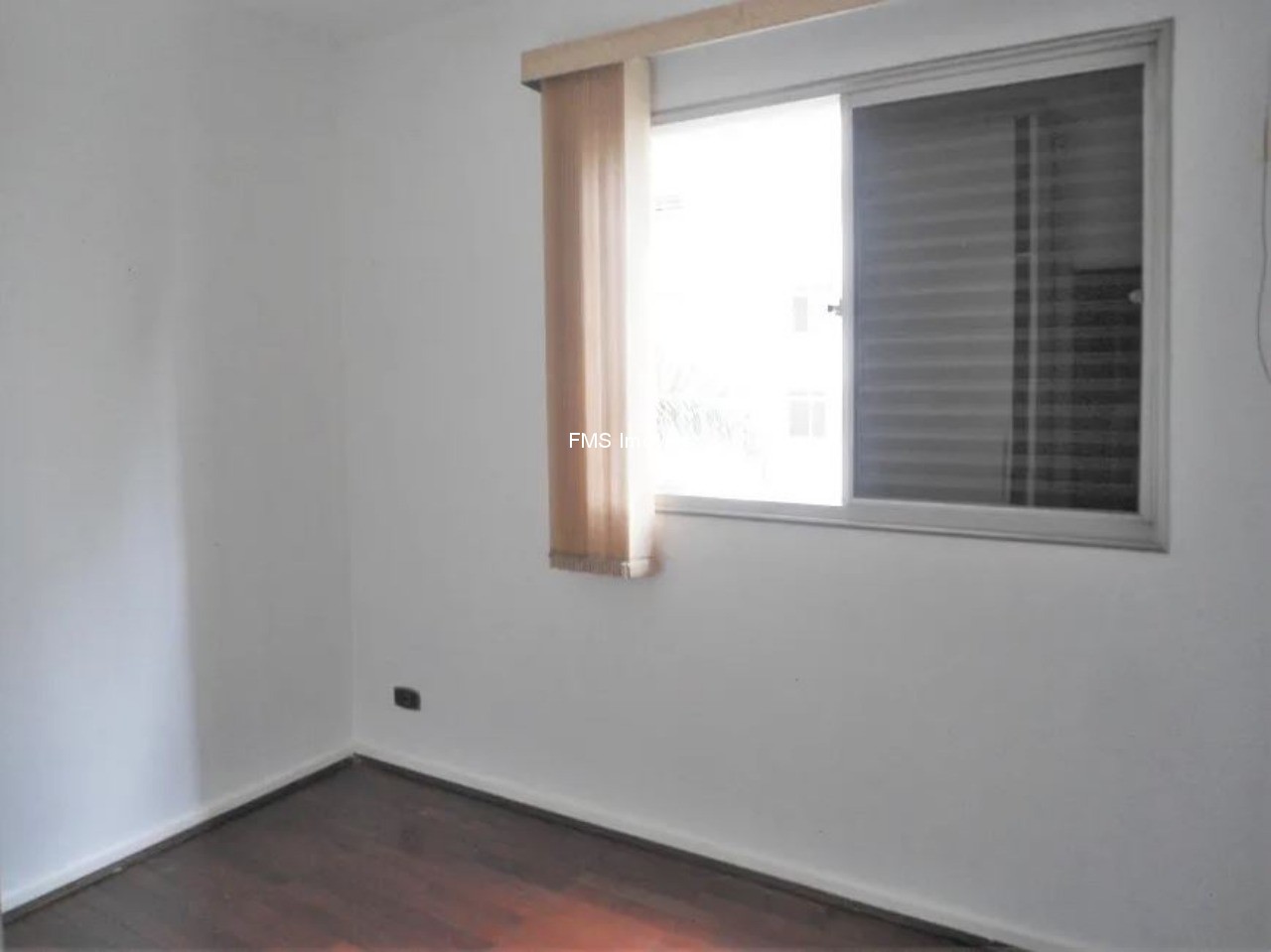 Apartamento, 3 quartos, 115 m² - Foto 7