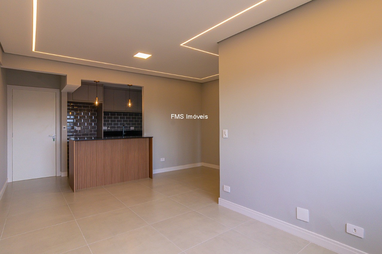 Apartamento, 2 quartos, 64 m² - Foto 2