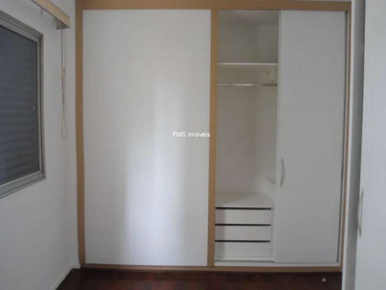 Apartamento, 3 quartos, 115 m² - Foto 9