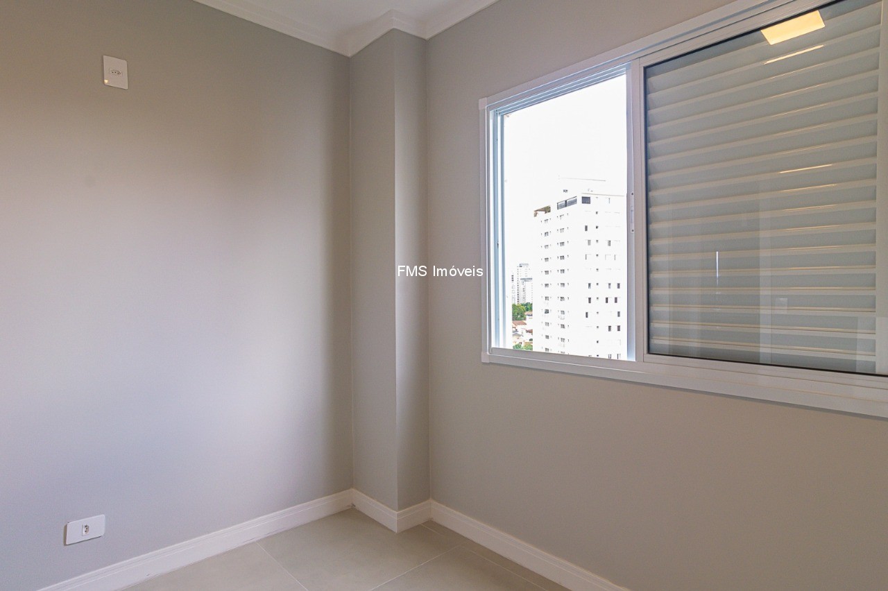 Apartamento, 2 quartos, 64 m² - Foto 23