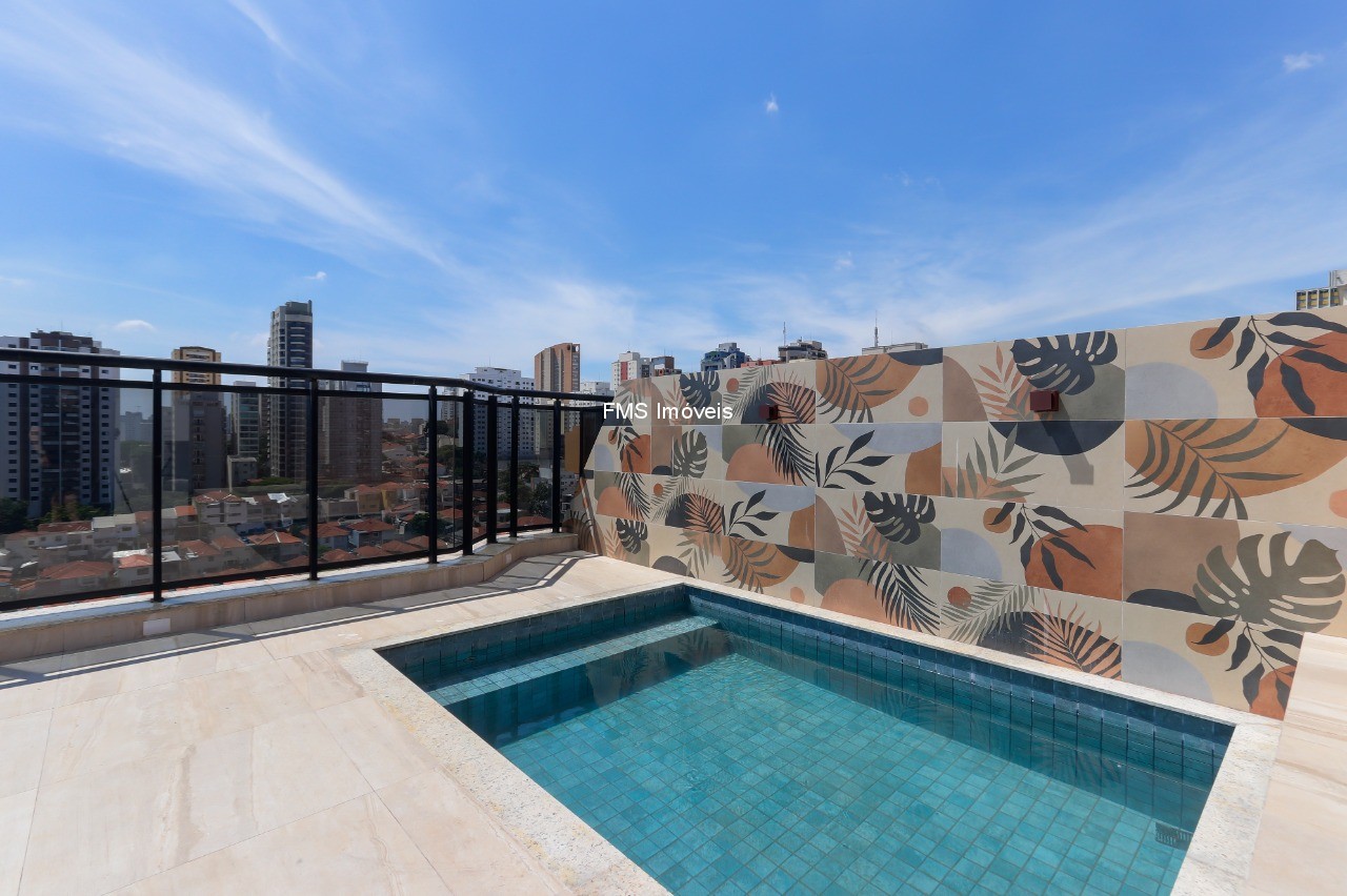 Apartamento, 3 quartos, 248 m² - Foto 44