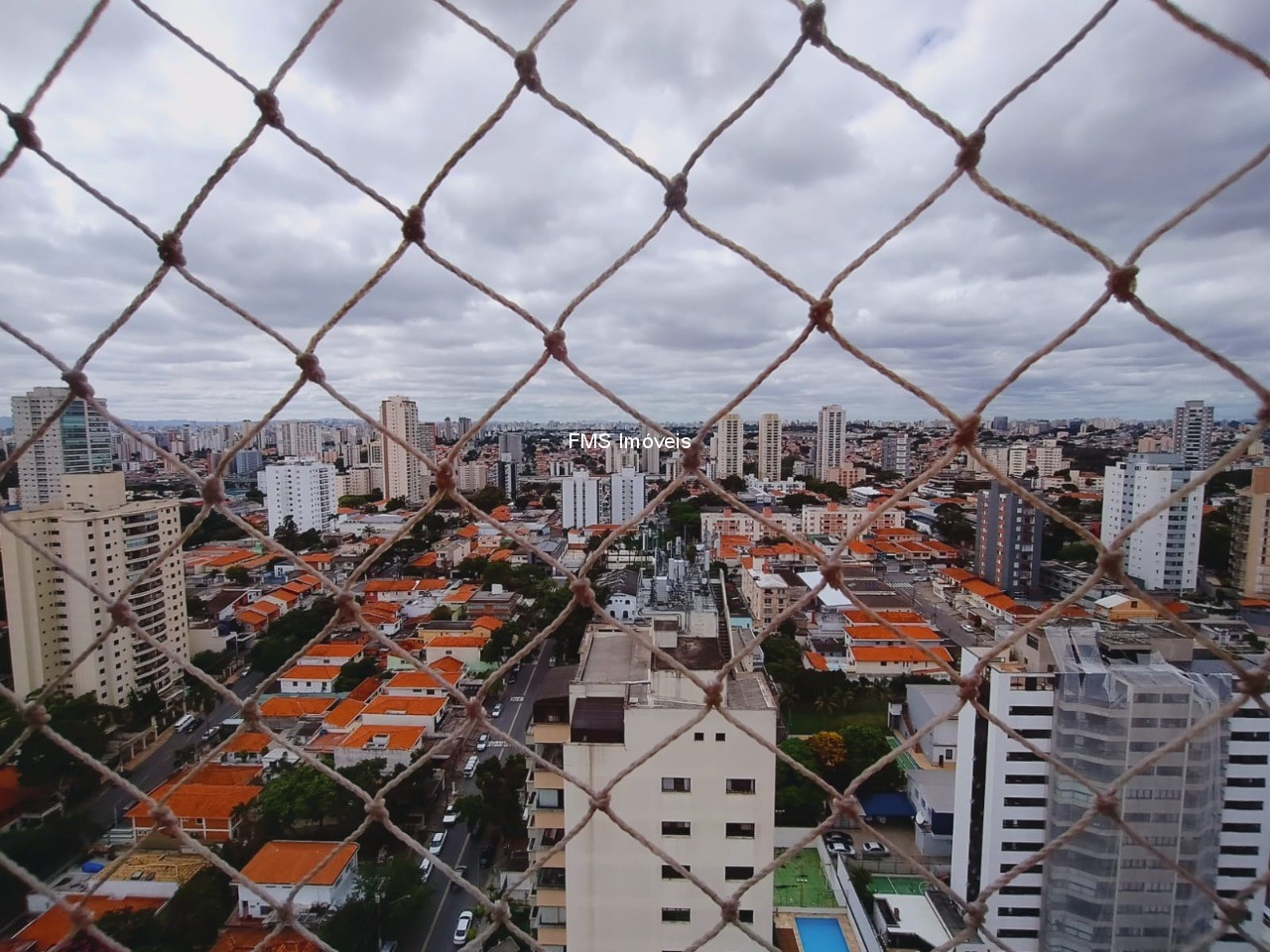 Apartamento, 1 quarto, 64 m² - Foto 15