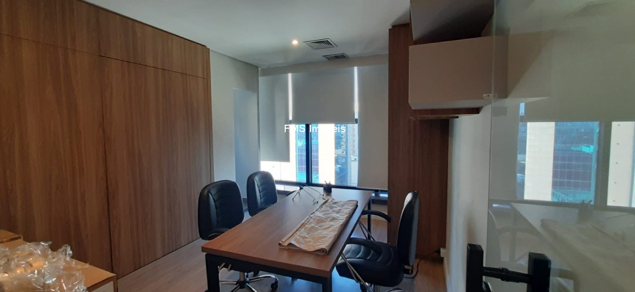 Sala-Conjunto, 324 m² - Foto 10