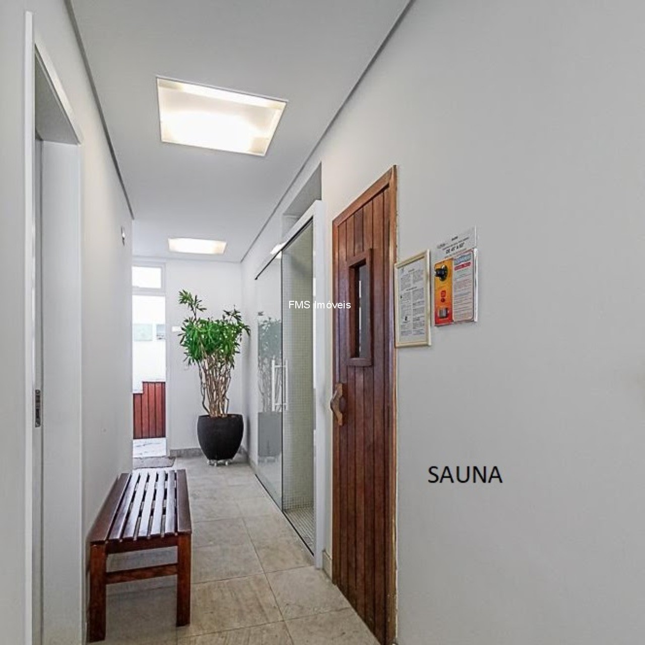 Apartamento, 2 quartos, 90 m² - Foto 28