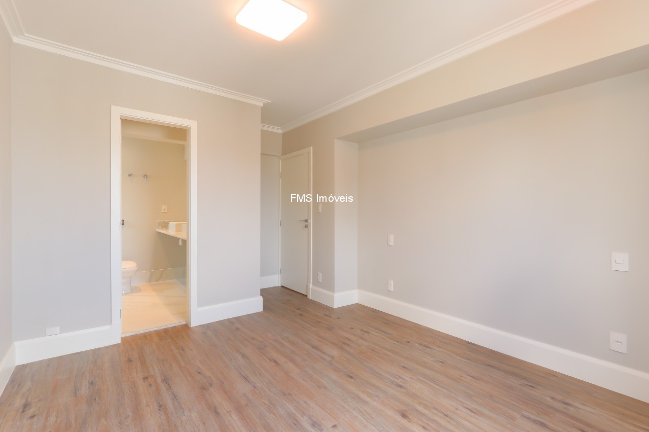 Apartamento, 3 quartos, 248 m² - Foto 31