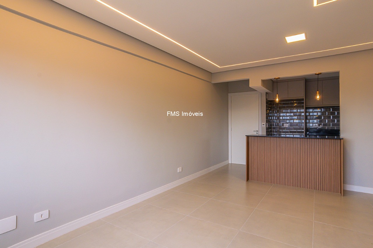 Apartamento, 2 quartos, 64 m² - Foto 3