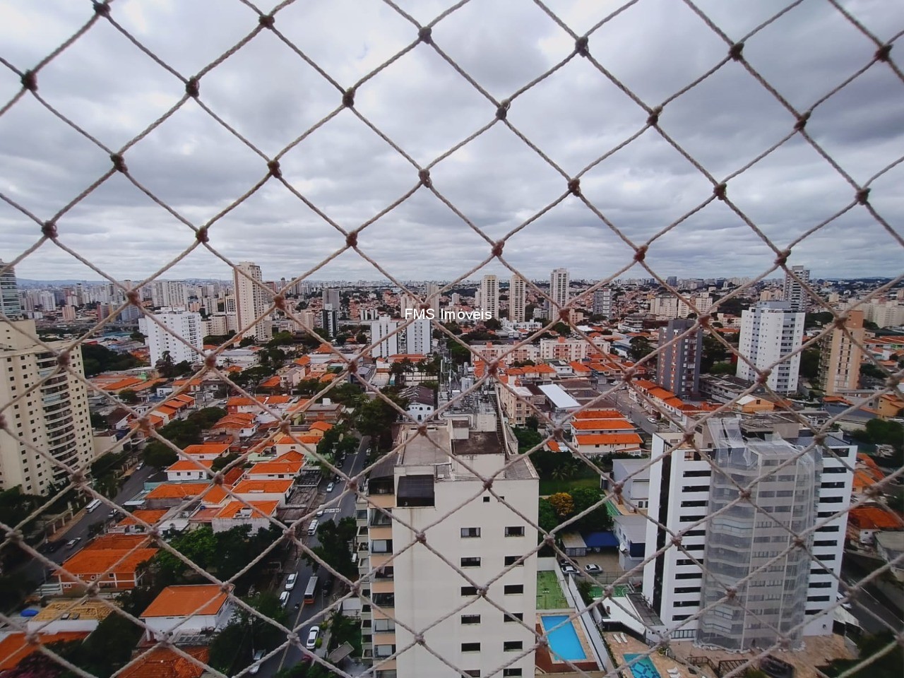 Apartamento, 1 quarto, 64 m² - Foto 14