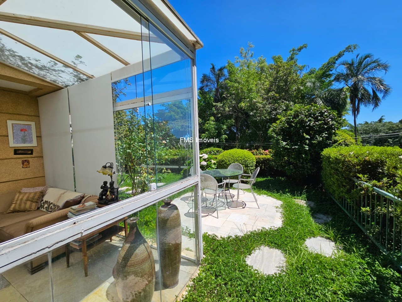 Casa, 3 quartos, 589 m² - Foto 50
