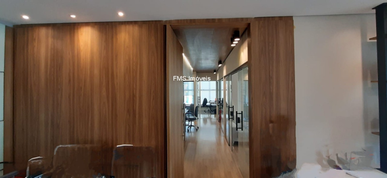 Sala-Conjunto, 324 m² - Foto 17