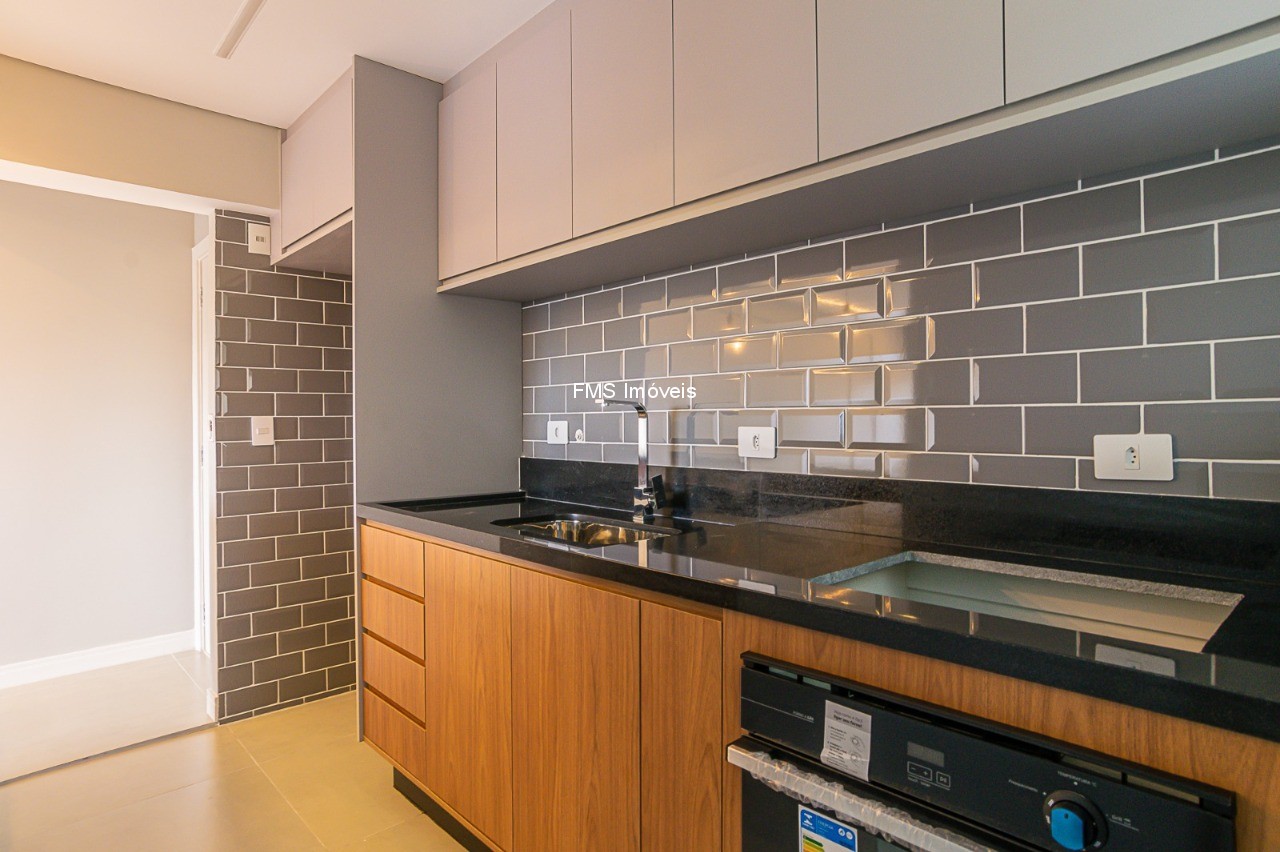 Apartamento, 2 quartos, 64 m² - Foto 4